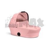 Люлька Cybex Melio Candy Pink/Рожевий