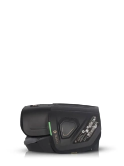 Автокресло 100–150 см Cavoe Grand Prix Pro i-Size ISOFIX Iron/Темно-серый - Фото 3