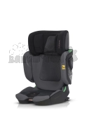 Автокресло 100–150 см Cavoe Grand Prix Pro i-Size ISOFIX Iron/Темно-серый