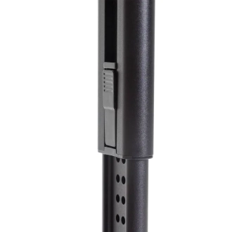 Автокрісло Carrello Meteorit+ CRL-17515 Carbon Grey i-Size 40–150см ISOFIX, поворот, опор.стійка /1/ Сірий - Фото 12