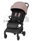 Коляска прогулочная Carrello Atom S 2026 CRL-5526 Blossom Pink /1/ Розовый