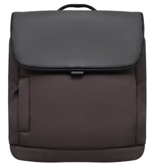 Коляска 2 в 1 Bair Pixel PC-06 Velvet Chocolate/Коричневий - Фото 1