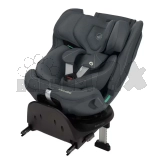 Автокресло 40–150 см MAXI-COSI Emerald 360 Plus Authentic Graphite/Графитовый