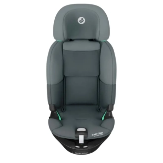 Автокресло 40–150 см MAXI-COSI Emerald 360 S Tonal Graphite/Графитовый - Фото 9