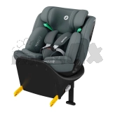 Автокресло 40–150 см MAXI-COSI Emerald 360 S Tonal Graphite/Графитовый