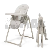Стульчик для кормления MAXI-COSI Ava2 Elegance Beige/Бежевый