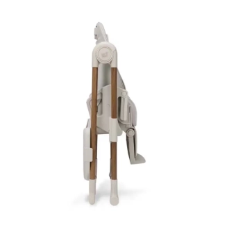 Стульчик для кормления MAXI-COSI Ava Plus Elegance Beige/Бежевый - Фото 1