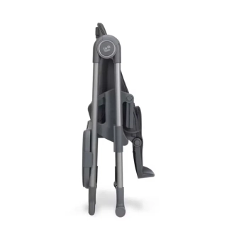 Стільчик для годування MAXI-COSI Ava2 Elegance Graphite/Графітовий - Фото 1