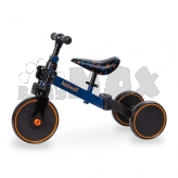 Велосипед трехколесный 3 в 1 Kidwell Pico plane Синий