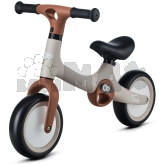 Біговел Kinderkraft Tove Desert Beige/Бежевий