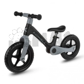Біговел Kidwell Flex Black/Чорний