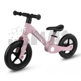 Беговел Kidwell Flex Pink/Розовый