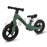 Беговел Kidwell Flex Green/Зеленый