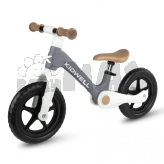 Беговел Kidwell Flex Gray/Серый