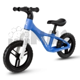 Біговел Kidwell Jogo Blue/Блакитний