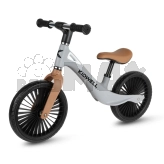 Беговел Kidwell Nix Dray brown/Серо-коричневый