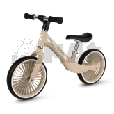 Беговел Kidwell Nix Beige/Бежевый