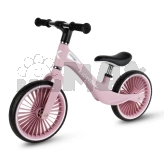 Беговел Kidwell Nix Pink/Розовый