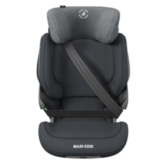 Автокресло 100–150 см MAXI-COSI Kore Authentic Graphite/Графитовый - Фото 1