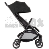 Коляска прогулочная Graco Myavo Черный