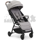 Коляска прогулянкова Chicco Glee Stroller 43 Сірий