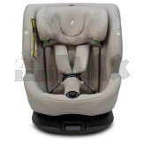 Автокрісло 40–150 см Osann One360 i-Size Wheat/Бежевий