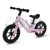 Беговел Kidwell Vito Pink/Розовый
