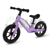 Беговел Kidwell Vito Violet/Фиолетовый