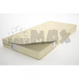 Матрац Flitex Comfort Aero Пінополіуретан 180×80×12 см