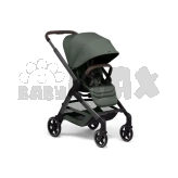 Коляска прогулочная Joolz Hub2 Forest green/Зеленый