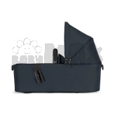 Люлька Joolz Aer2 Dark navy blue/Темно-синий