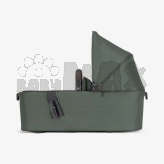 Люлька Joolz Aer2 Forest green/Зеленый