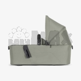 Люлька Joolz Aer2 Sage green/Бирюзовый