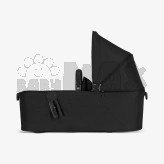Люлька Joolz Aer2 Space black/Чорний