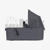Люлька Joolz Aer2 Stone grey/Серый