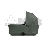 Люлька Joolz Hub2 Forest green/Зеленый
