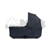 Люлька Joolz Hub2 Navy blue/Синий
