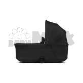 Люлька Joolz Hub2 Space black/Черный