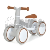 Біговел Bambi M 5857-13 Бежевий