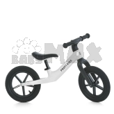 Беговел PROFI KIDS 12 д. MBB 1050-2 Белый