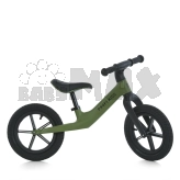 Беговел PROFI KIDS 12 д. MBB 1050-4 Хаки