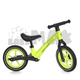 Беговел PROFI KIDS 12 д. MBB 1058-1 Салатовый
