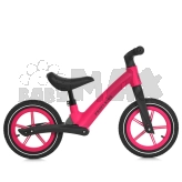 Беговел PROFI KIDS 12 д. MBB 1058-2 Малиновый