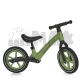 Беговел PROFI KIDS 12 д. MBB 1058-4 Хаки