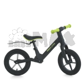 Біговел PROFI KIDS 14 д. MBB 1046-14-1 Чорний