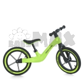 Біговел PROFI KIDS 14 д. MBB 1051-1 Салатовий
