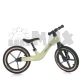 Біговел PROFI KIDS 14 д. MBB 1051-2 Бежевий