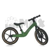 Беговел PROFI KIDS 14 д. MBB 1051-4 Хаки