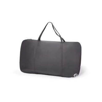 Кроватка приставная MAXI-COSI Lora Plus Elegance Graphite/Графитовый - Фото 4