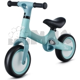 Біговел Kinderkraft Tove Sommer Mint/М'ятний